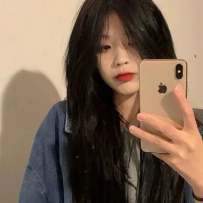 香港正版管家婆论坛